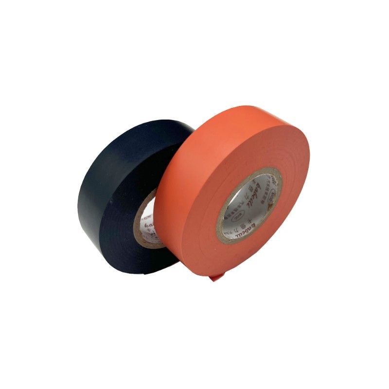 O PVC da isolação do copolímero dos Acrylates grava a tensão da C.A. 1000V resistente