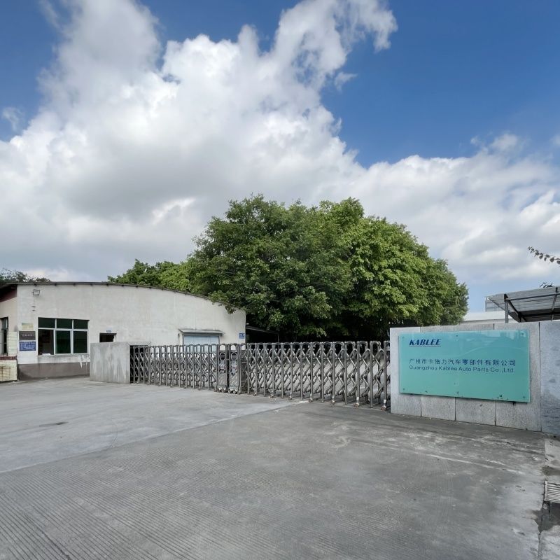 Fita de Chicote de Fios para Alta Temperatura para Chicote de Fios, Tecido de Feltro Autoadesivo, Fita Elétrica para Automóveis, Fiação Elétrica do Motor