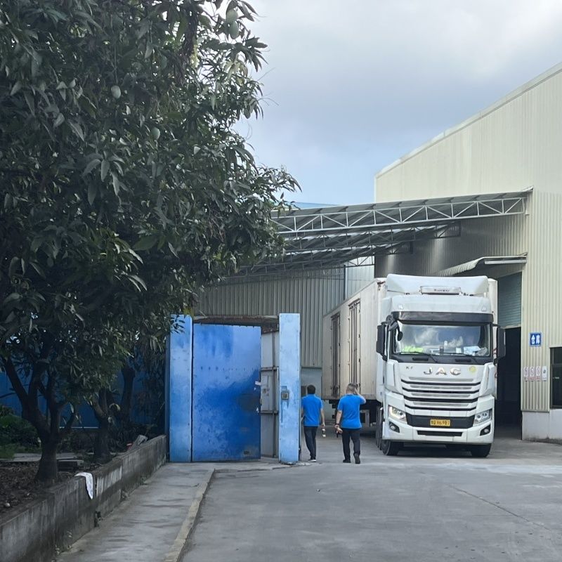 Indústria Automóvel Tela para animais de estimação Tela de arnês de fiação Tela de isolamento elétrico de cor preta amarela preto Tela de isolamento elétrico para carros Envolvimento de arnês de fio