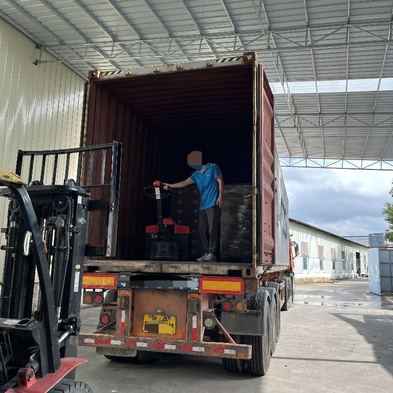 Fita de tecido para chicote de fios Kablee Guangzhou, fita de PVC para isolamento de fios automotivos