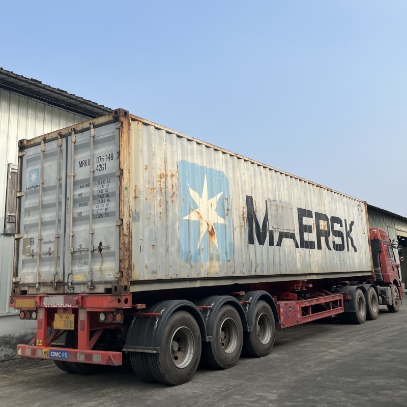 Fita de PVC Variedade Fita de Pano para Chicote de Fios Automotivos para Proteção do Sistema de Cabos de Fios de Carro