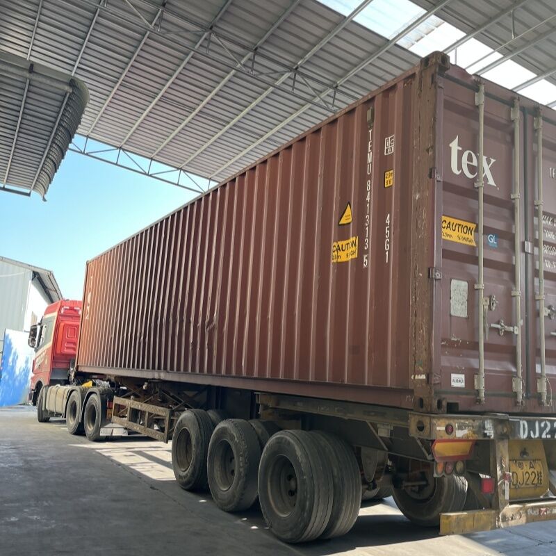 Tela de PVC de enrolamento de fios de automóvel durável para organização de proteção e agrupamento de arames de fiação elétrica em veículos automóveis