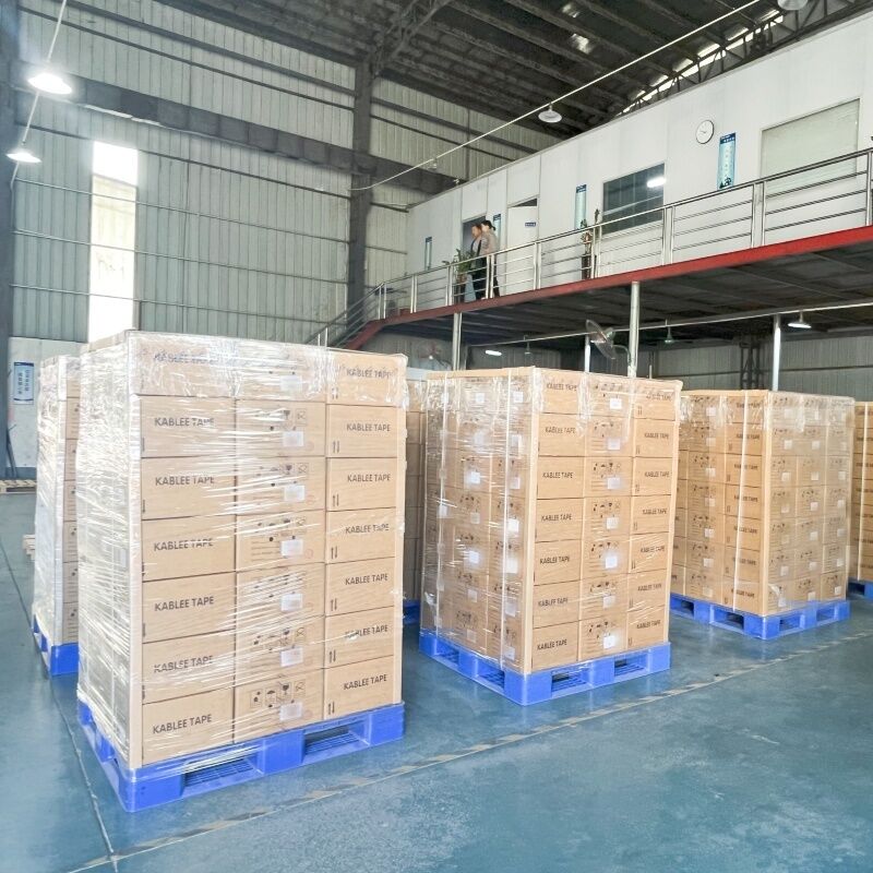 Tela de enrolamento de fios de automóvel Tela de arnês elétrico concebida para protecção e organização de cabos na fiação do veículo