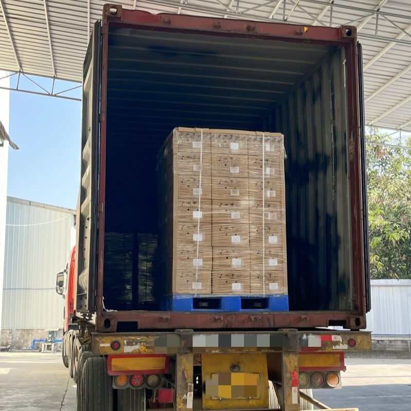 Fita Adesiva de Tecido para Enrolar Fios Automotivos Laranja Construída com Material PET Projetada para Proteção de Chicotes em Veículos