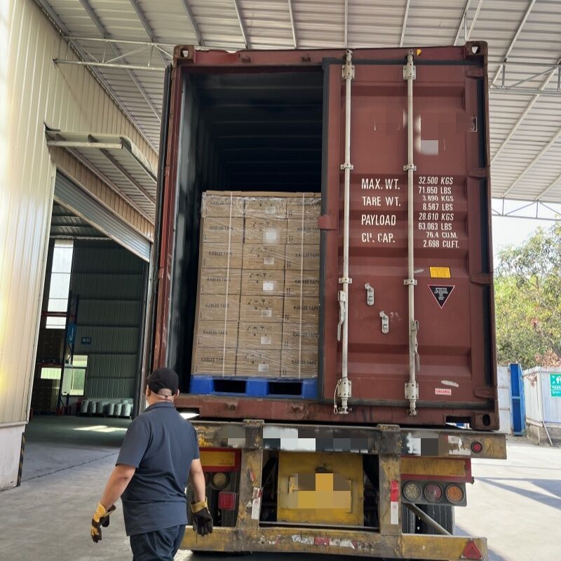 Black Fleece Wiring Tape Designed for Electrical Wire Harnesses Offering Vibration Dampening and Flexible Conformity to Wire Shapes