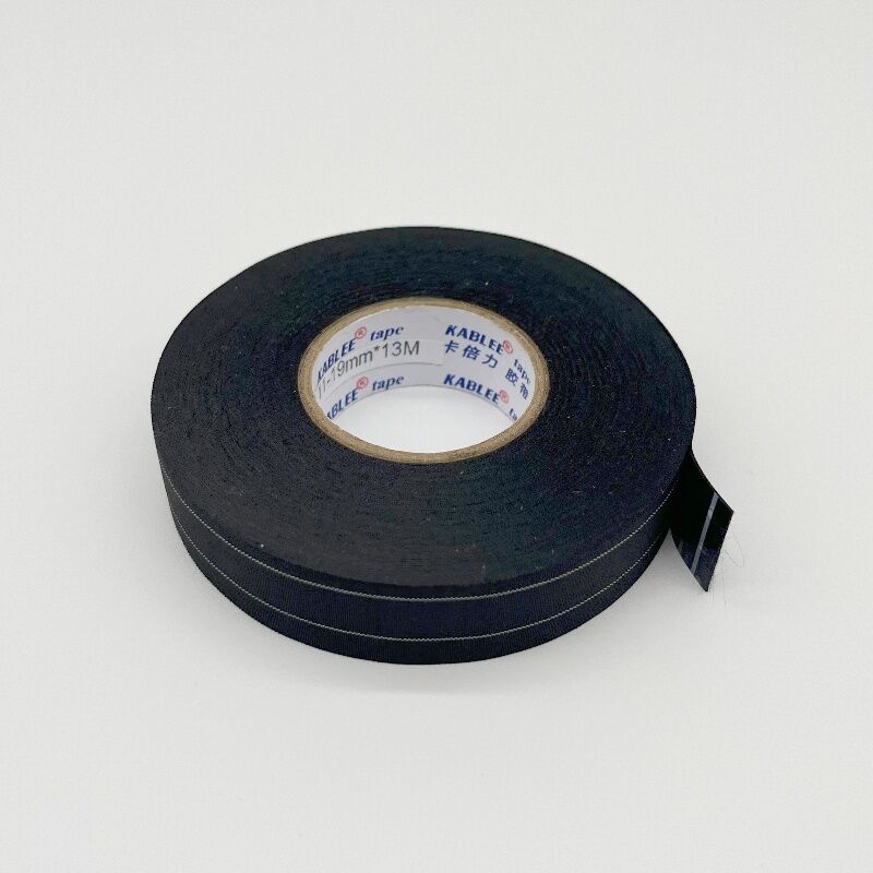 Fibra de carbono cinza de carro filme de vinil de envolvimento flexível forte adesão resistente a arranhões perfeito para estilo exterior automotivo