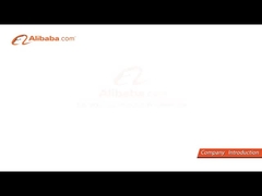 Fita automotivo de pano do chicote de fios do fio de Guangzhou Kablee com IATF16949: certificado 2016