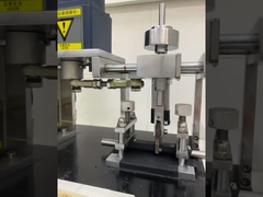 T01 fita de algodão de arame para automóveis de 0,2 mm, destinada à fixação de arames e amortecimento do ruído