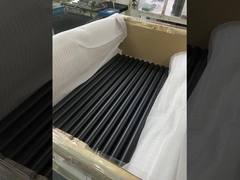 Fita adesiva automotivo