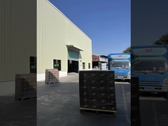 Boa fita adesiva flexível de tecido de carro para enrolar arnês de arame