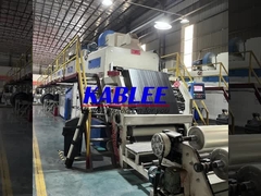 Fita de selagem impermeável 0.14mm do PVC do rasgo fácil grossos com esparadrapo de borracha