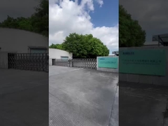 Fita automotivo preta do tear de fio com impressão do Gravure do offset da tela de seda