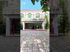 Chama automotivo da fita do tear de fio do ANIMAL DE ESTIMAÇÃO do poliéster - alongamento do retardador 10%